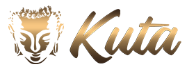logo-mini kuta.fr